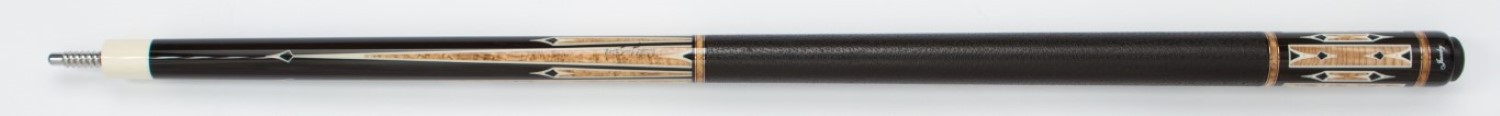 0418-62
