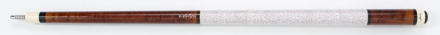 1018-06FS