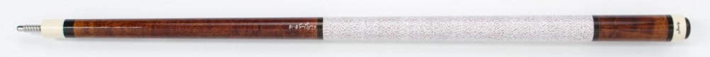1018-06FS