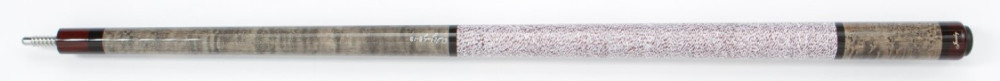 1018-10FS