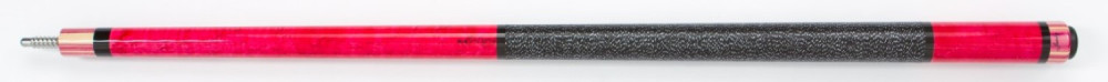 1018-53FS