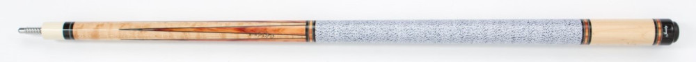 1018-79FS
