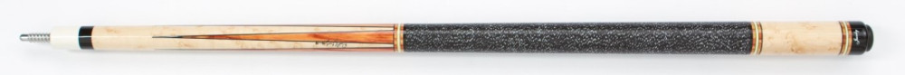 1018-80FS