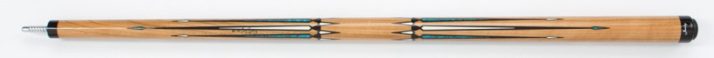 1018-90FS