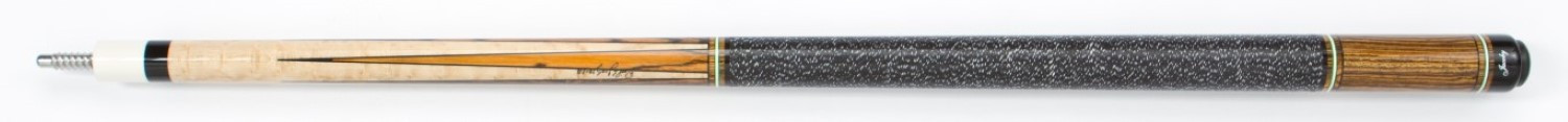 1018-106FS
