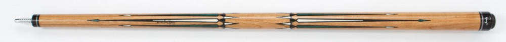 1018-116FS