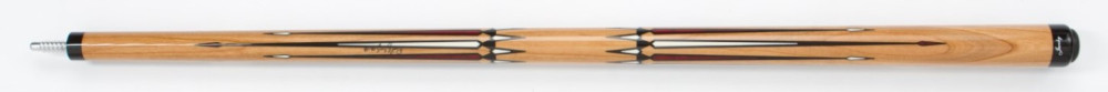 1018-123FS