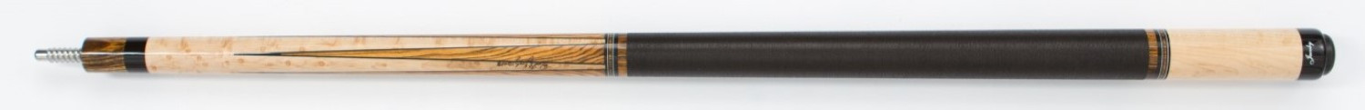 1018-143FS