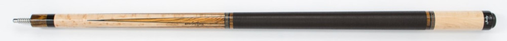 1018-143FS