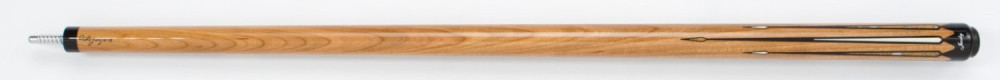1118-01F