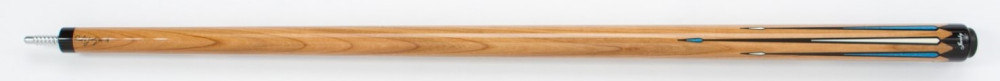 1118-02F