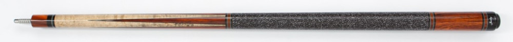 1118-02FS