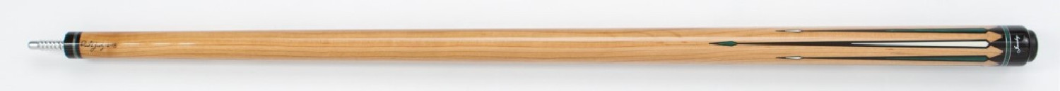 1118-03F