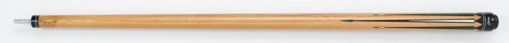 1118-03F