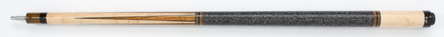 1118-68F