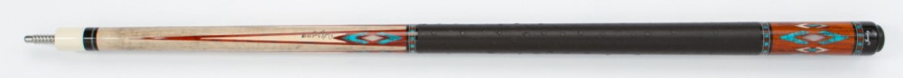 1118-95F