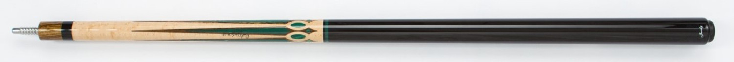 1218-50F