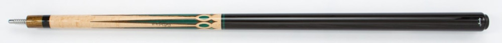 1218-50F
