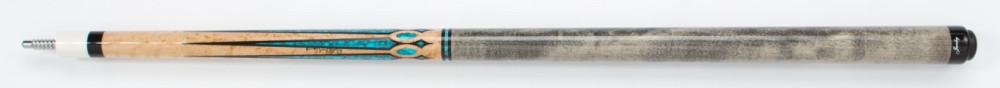 1218-52F