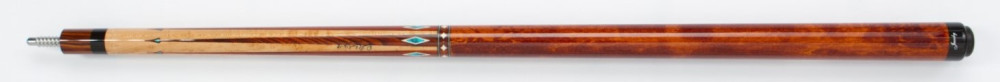 1218-54F