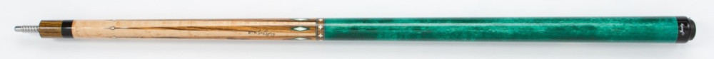 1218-55F
