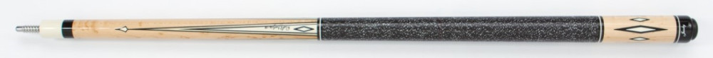 1218-57F