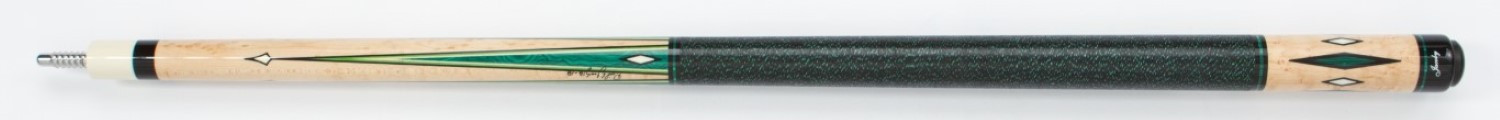 1218-59F