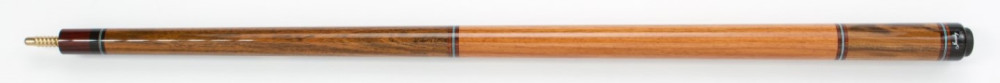 0119-106FS