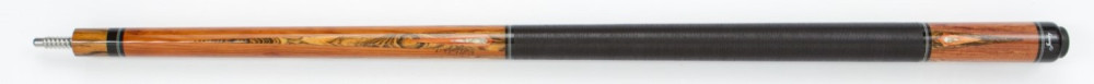 0319-25FS