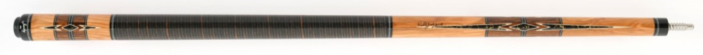 0319-72-C
