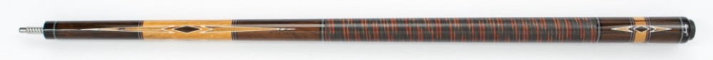 0319-74FS
