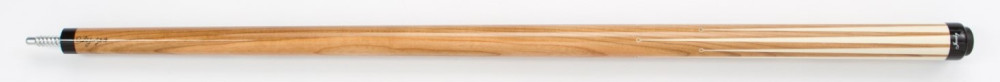 0319-110FS