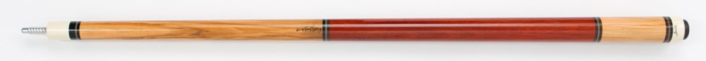 0319-127FS