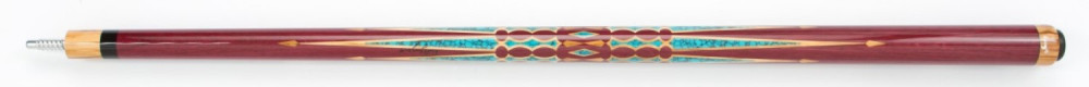 0319-134FS