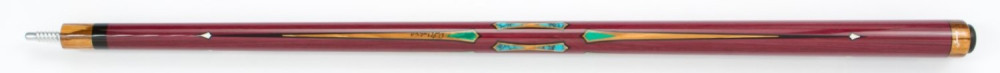 0319-135FS