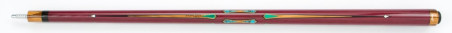 0319-135FS
