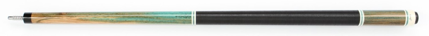 0319-161FS