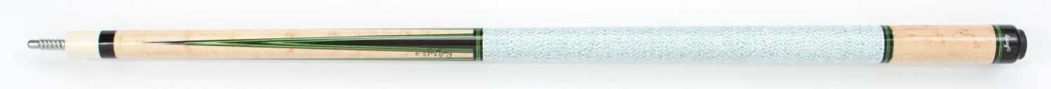 0319-173