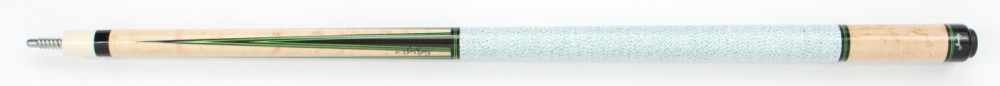 0319-173