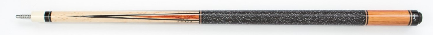 0319-179FS
