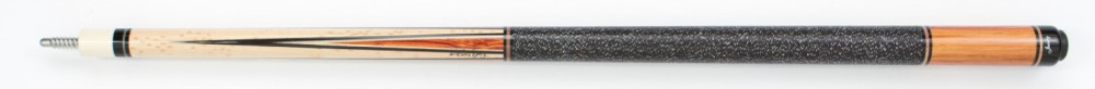 0319-179FS 0319-179FS