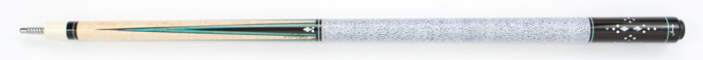 0319-180FS