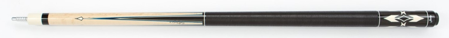 0319-186FS