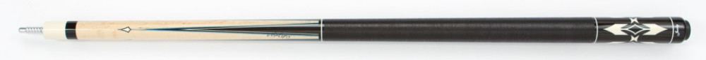 0319-186FS