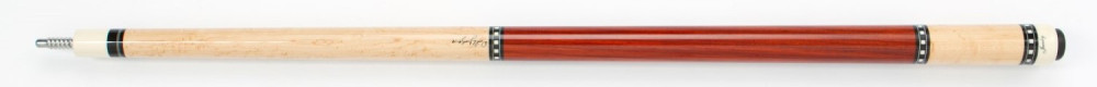 0419-44FS 0419-44FS