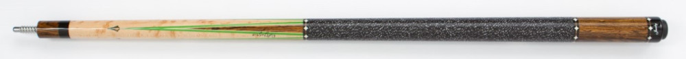 0419-59FS