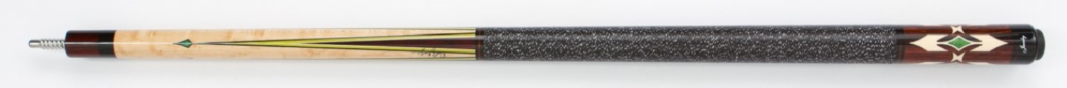 0519-20FS