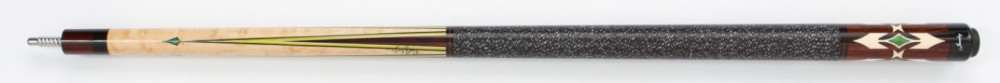 0519-20FS