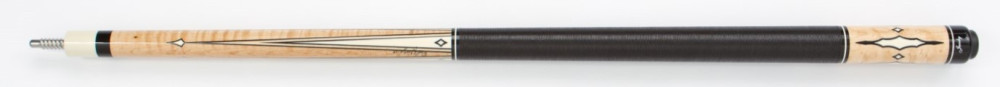 0519-21FS