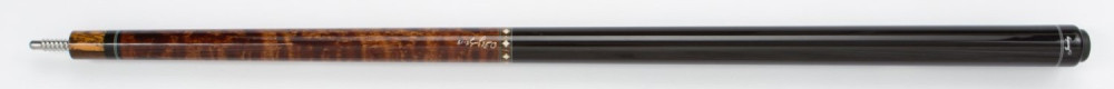 0619-09FS